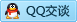 QQ在线咨询4006018808
